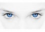 eyes430x300