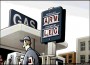 gasprices1