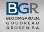 img_logo