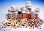 pill-mills