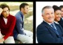 tulsa-divorce-IMAGEBanner