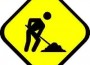 under_construction_sign1