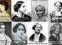 womens-history-month