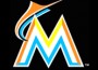 2011-9-21-MarlinsLogo_large