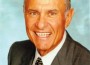 Bob Diamond