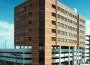 Centraly located at 2601 SW 37 Avenue