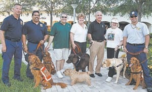 GB-Dog_Walk_PR_photo