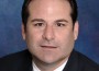 JASON LOEB Chairman, Miami Beach Chamber