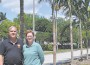 Landscaping-commissioners