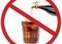 No-Soda-727300