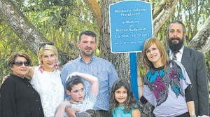 PT-ChabadPlaygroundDedicati
