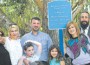 PT-ChabadPlaygroundDedicati