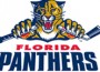 Panthers_PrimaryLogo_09