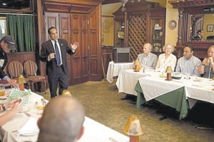 Ponce-Business-Martinez