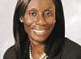 COUNCILWOMAN ROBINSON