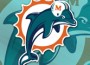 miami-dolphins-logo1