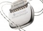 n9u7g75ed-290x256