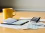 personal-finances-101
