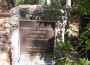 pinewood_cemetery