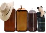 travel-tips
