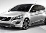 Volvo C30 was restyled last year with a new front fascia, fenders, a new honeycomb grille and trapezoidal headlights.