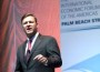 Eric Silagy is President of Florida Power & Light Company (FPL)
