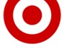 125px-Target_logo.svg