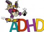 ADHD
