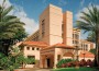 Baptist Hospital Cardio & Vasular Wing