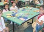 CG-Summer-Camp2080