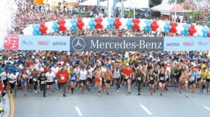 Corporate-Run-2012-Starti