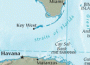 Cuba-Florida_map