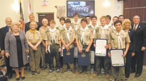 Eagle-Scout043