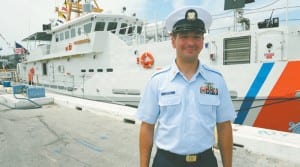 FW-Fleet-Week
