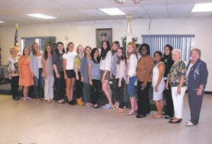 Girls-State-2012