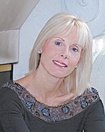PT-DivorceCoach-DebbieMarti