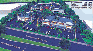 PT-DixieBelleShoppes