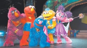 Sesame-Street-Fab5
