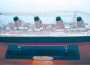 Sochin-Titanic