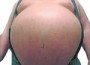 Sochin-pregnant-man2.