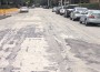 Street-Paving-Cardena-Stree