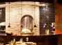 cibo_wine_bar_interior