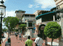 coconut-grove-walking-area