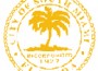 csm_logo