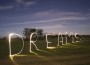 dreams