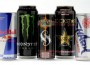 energy-drinks