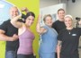 fitness-2gether-2