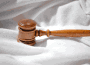 gavel