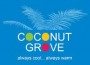 grove