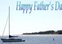 happy-fathers-day-sail-boat